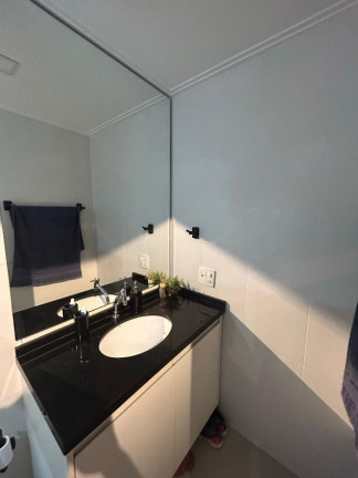 Imagem Apartamento com 3 Quartos à Venda, em Agapeama - Jundiaí Imagem Apartamento com 3 Quartos à Venda, em Agapeama - Jundiaí
