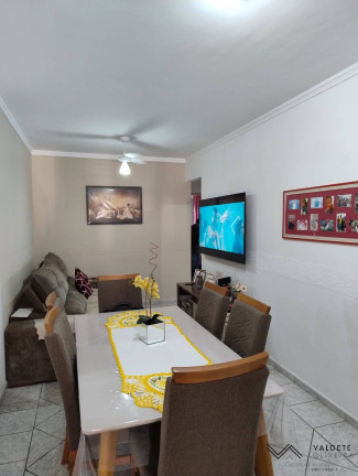 Imagem Casa de Condomínio com 3 Quartos à Venda, em Campos De São José - São José Dos Campos Imagem Casa de Condomínio com 3 Quartos à Venda, em Campos De São José - São José Dos Campos