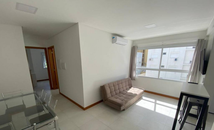 Imagem Apartamento com 2 Quartos à Venda, 84 m² em Zona Nova - Capão Da Canoa Imagem Apartamento com 2 Quartos à Venda, 84 m² em Zona Nova - Capão Da Canoa
