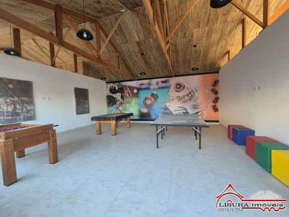 Imagem Apartamento com 2 Quartos à Venda, 50 m² em Loteamento Jardim Sol Nascente - Jacareí Imagem Apartamento com 2 Quartos à Venda, 50 m² em Loteamento Jardim Sol Nascente - Jacareí