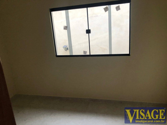 Imagem Sobrado com 2 Quartos à Venda, 125 m² em Jardim Das Industrias - São José Dos Campos
