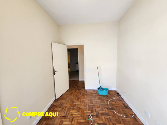 Imagem Apartamento com 2 Quartos à Venda, 84 m² em Santa Cecília - São Paulo Imagem Apartamento com 2 Quartos à Venda, 84 m² em Santa Cecília - São Paulo
