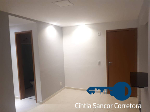 Imagem Casa com 2 Quartos à Venda, 55 m² em Loteamento Sonho Dourado - Campos Dos Goytacazes