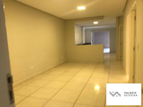 Imagem Casa com 2 Quartos à Venda, 200 m² em Cidade Vista Verde - São José Dos Campos Imagem Casa com 2 Quartos à Venda, 200 m² em Cidade Vista Verde - São José Dos Campos