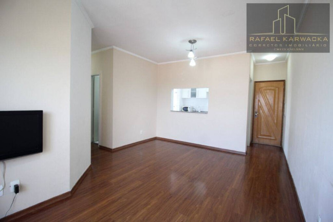 Imagem Apartamento com 3 Quartos à Venda, 71 m² em Piratininga - Osasco Imagem Apartamento com 3 Quartos à Venda, 71 m² em Piratininga - Osasco