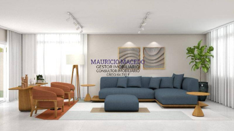 Imagem Casa com 4 Quartos para Alugar, 560 m² em Alphaville Residencial Dois - Barueri Imagem Casa com 4 Quartos para Alugar, 560 m² em Alphaville Residencial Dois - Barueri
