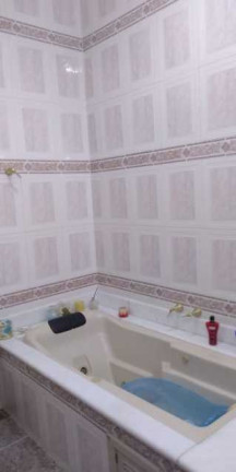 Imagem Imóvel com 3 Quartos à Venda, 275 m² em Campo Grande - Rio De Janeiro