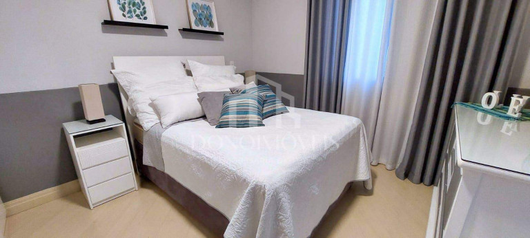 Imagem Cobertura com 4 Quartos à Venda, 260 m² em Rudge Ramos - São Bernardo Do Campo Imagem Cobertura com 4 Quartos à Venda, 260 m² em Rudge Ramos - São Bernardo Do Campo
