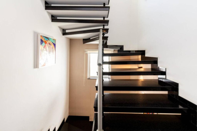 Imagem Casa de Condomínio com 2 Quartos à Venda, 272 m² em Jardim Da Saúde - São Paulo