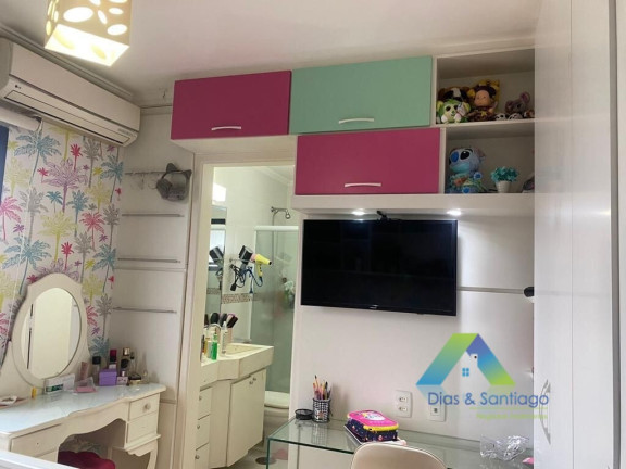 Imagem Cobertura com 3 Quartos à Venda, 160 m² em Vila Mariana - São Paulo