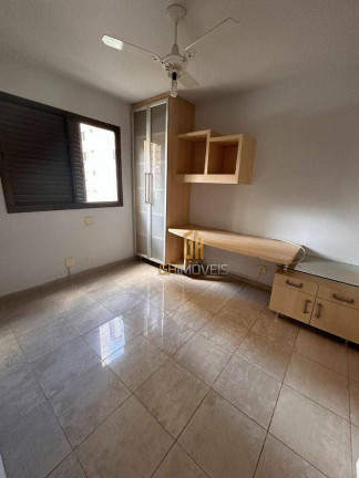 Imagem Apartamento com 3 Quartos à Venda, 108 m² em Setor Nova Suiça - Goiânia