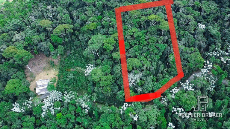 Imagem Terreno à Venda, 4.403 m² em Albuquerque - Teresópolis Imagem Terreno à Venda, 4.403 m² em Albuquerque - Teresópolis