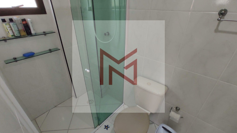 Imagem Apartamento com 3 Quartos à Venda, 75 m² em Loteamento João Batista Julião - Guarujá Imagem Apartamento com 3 Quartos à Venda, 75 m² em Loteamento João Batista Julião - Guarujá