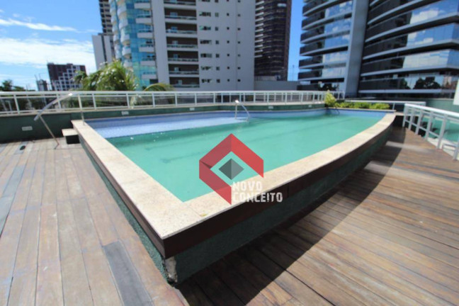 Imagem Apartamento com 6 Quartos à Venda, 300 m² em Meireles - Fortaleza Imagem Apartamento com 6 Quartos à Venda, 300 m² em Meireles - Fortaleza