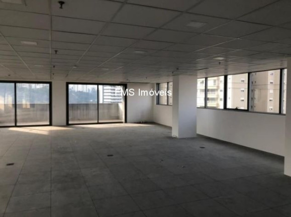 Imagem Imóvel para Alugar, 316 m² em Granja Julieta - São Paulo Imagem Imóvel para Alugar, 316 m² em Granja Julieta - São Paulo