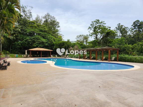 Imagem Terreno à Venda, 525 m² em Santa Isabel - Louveira Imagem Terreno à Venda, 525 m² em Santa Isabel - Louveira