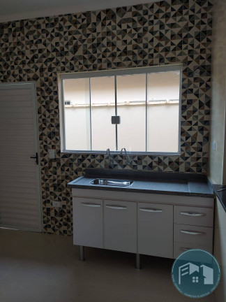 Imagem Casa com 2 Quartos à Venda, em Vila Atlântica - Mongaguá Imagem Casa com 2 Quartos à Venda, em Vila Atlântica - Mongaguá