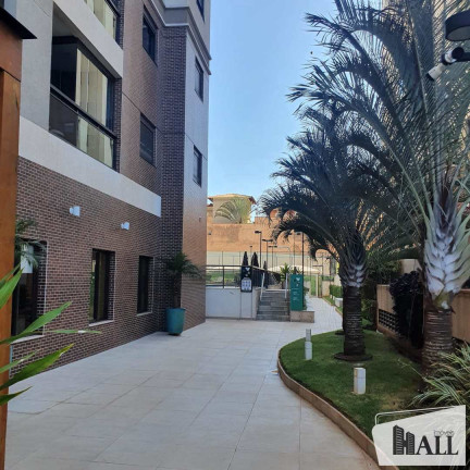 Imagem Apartamento com 2 Quartos à Venda, 66 m² em Jardim Tarraf Ii - São José Do Rio Preto Imagem Apartamento com 2 Quartos à Venda, 66 m² em Jardim Tarraf Ii - São José Do Rio Preto
