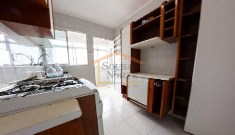 Imagem Apartamento com 2 Quartos à Venda, 68 m² em Vila Celeste - São Paulo Imagem Apartamento com 2 Quartos à Venda, 68 m² em Vila Celeste - São Paulo