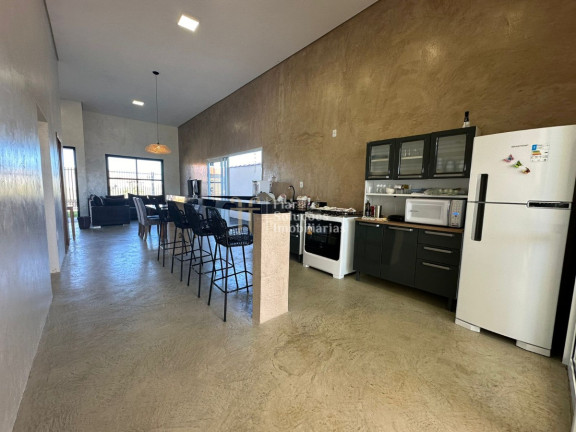 Imagem Casa com 3 Quartos à Venda, 192 m² em Centro - Chapada Dos Guimarães Imagem Casa com 3 Quartos à Venda, 192 m² em Centro - Chapada Dos Guimarães