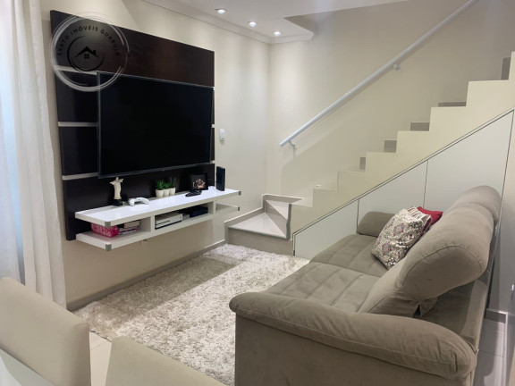 Imagem Casa com 2 Quartos à Venda, 70 m² Imagem Casa com 2 Quartos à Venda, 70 m²