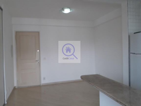 Imagem Apartamento com 1 Quarto para Alugar, 39 m² em Pinheiros - São Paulo Imagem Apartamento com 1 Quarto para Alugar, 39 m² em Pinheiros - São Paulo