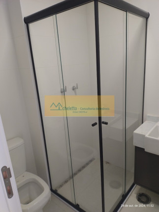 Imagem Apartamento com 2 Quartos à Venda, 80 m² em Santana - São Paulo Imagem Apartamento com 2 Quartos à Venda, 80 m² em Santana - São Paulo