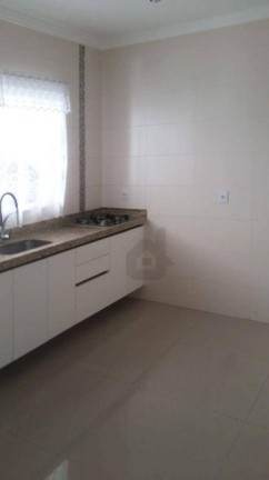Imagem Sobrado com 3 Quartos à Venda, 244 m² em Condomínio Ibiti Royal Park - Sorocaba