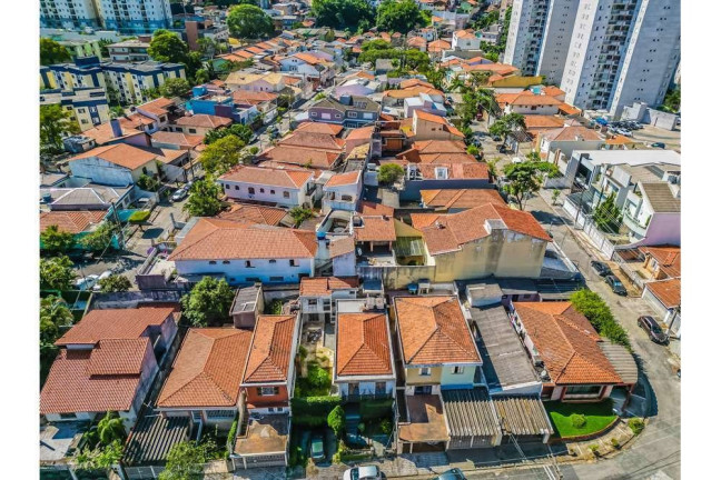 Imagem Terreno à Venda, 329 m² em Jardim Ibitirama - São Paulo Imagem Terreno à Venda, 329 m² em Jardim Ibitirama - São Paulo