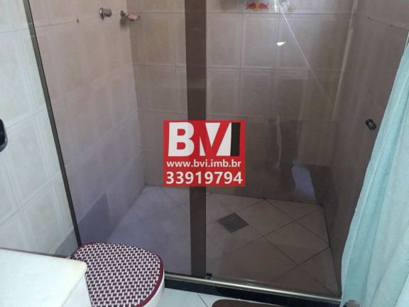 Imagem Casa com 1 Quarto à Venda, 150 m² em Jardim América - Rio De Janeiro Imagem Casa com 1 Quarto à Venda, 150 m² em Jardim América - Rio De Janeiro