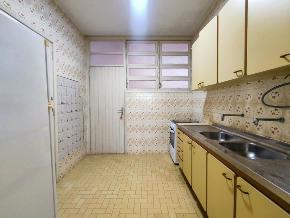 Imagem Apartamento com 2 Quartos à Venda, 90 m² em Pitangueiras - Guarujá Imagem Apartamento com 2 Quartos à Venda, 90 m² em Pitangueiras - Guarujá