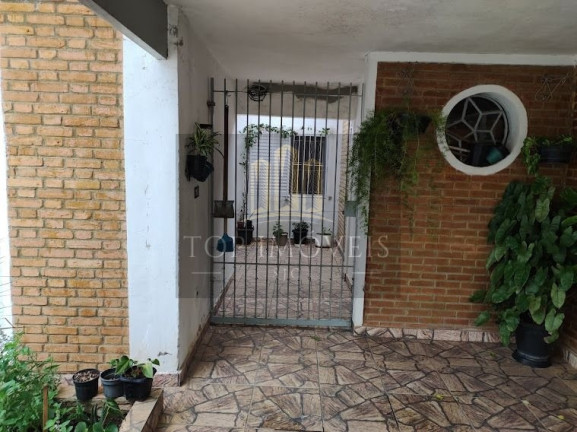 Imagem Sobrado com 3 Quartos à Venda, 217 m² em Centro - Jacareí Imagem Sobrado com 3 Quartos à Venda, 217 m² em Centro - Jacareí