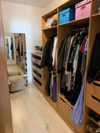 Imagem Casa à venda em São Paulo, Jardim dos Estados, com 5 quartos, 454m2
