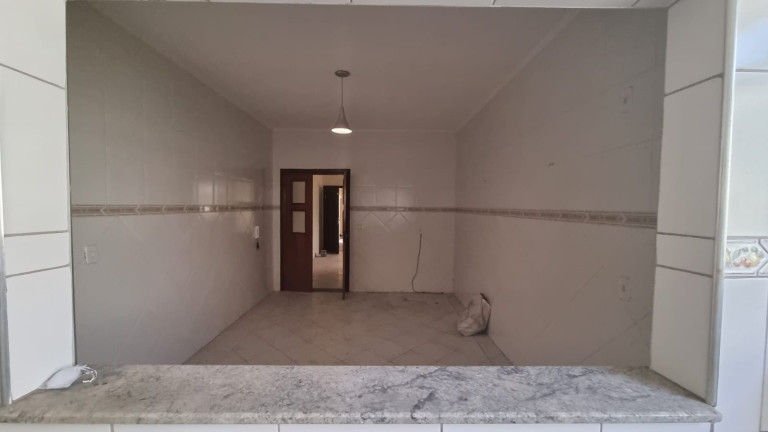 Imagem Casa com 3 Quartos à Venda, em Prolongamento Jardim Angela Rosa - Franca Imagem Casa com 3 Quartos à Venda, em Prolongamento Jardim Angela Rosa - Franca