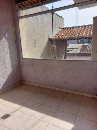 Imagem Casa com 2 Quartos à Venda, 192 m² em Paulicéia - São Bernardo Do Campo Imagem Casa com 2 Quartos à Venda, 192 m² em Paulicéia - São Bernardo Do Campo