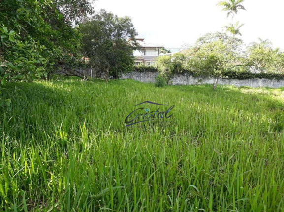 Imagem Terreno à Venda, 1.483 m² em Granja Viana - Cotia Imagem Terreno à Venda, 1.483 m² em Granja Viana - Cotia