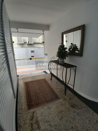 Imagem Apartamento com 2 Quartos à Venda, 104 m² em Perdizes - São Paulo Imagem Apartamento com 2 Quartos à Venda, 104 m² em Perdizes - São Paulo