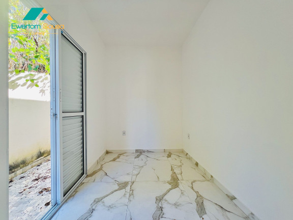 Imagem Casa com 3 Quartos à Venda, 130 m² em Canjica (terra Preta) - Mairiporã