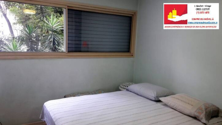 Imagem Apartamento com 2 Quartos à Venda, 96 m² em Campo Belo - São Paulo Imagem Apartamento com 2 Quartos à Venda, 96 m² em Campo Belo - São Paulo