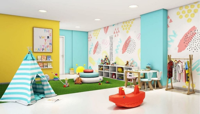 Imagem Apartamento com 2 Quartos à Venda, 38 m² em Barra Funda - São Paulo Imagem Apartamento com 2 Quartos à Venda, 38 m² em Barra Funda - São Paulo