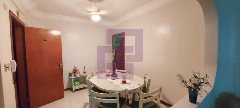 Imagem Apartamento com 4 Quartos à Venda, 180 m² em Pitangueiras - Guarujá Imagem Apartamento com 4 Quartos à Venda, 180 m² em Pitangueiras - Guarujá
