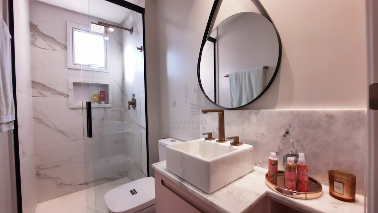 Imagem Apartamento com 3 Quartos à Venda, 131 m² em Pioneiros - Balneário Camboriú Imagem Apartamento com 3 Quartos à Venda, 131 m² em Pioneiros - Balneário Camboriú