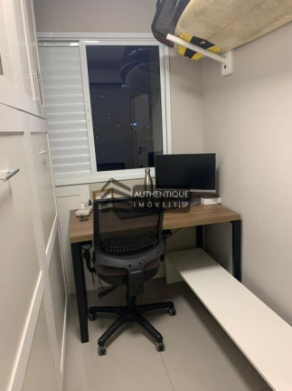 Imagem Apartamento com 2 Quartos à Venda, 92 m² em Vila Formosa - São Paulo Imagem Apartamento com 2 Quartos à Venda, 92 m² em Vila Formosa - São Paulo