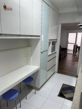 Imagem Apartamento com 3 Quartos à Venda, 109 m² em Jardim Aeroporto - São Paulo Imagem Apartamento com 3 Quartos à Venda, 109 m² em Jardim Aeroporto - São Paulo