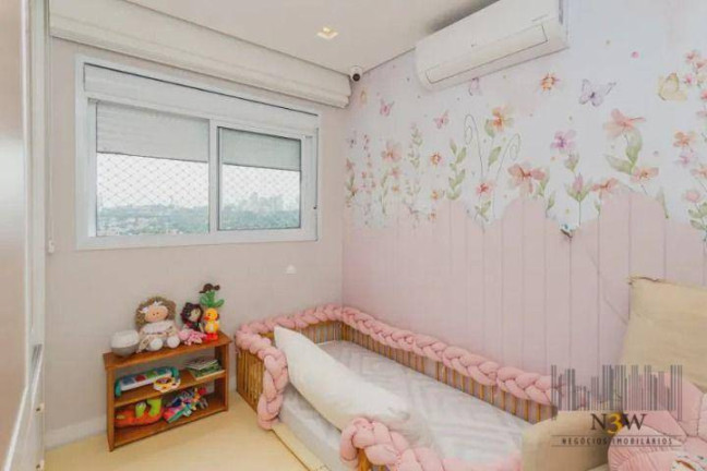 Imagem Apartamento com 3 Quartos à Venda, 136 m² em Vila Anastácio - São Paulo Imagem Apartamento com 3 Quartos à Venda, 136 m² em Vila Anastácio - São Paulo