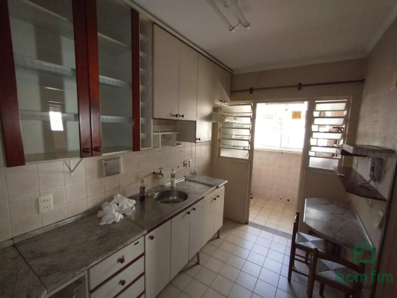 Imagem Apartamento com 2 Quartos à Venda, 47 m² em Partenon - Porto Alegre Imagem Apartamento com 2 Quartos à Venda, 47 m² em Partenon - Porto Alegre
