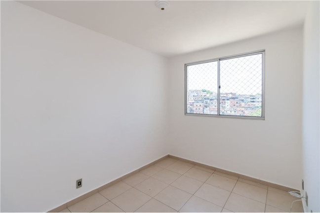Imagem Apartamento com 2 Quartos à Venda, 52 m² em Parque Munhoz - São Paulo Imagem Apartamento com 2 Quartos à Venda, 52 m² em Parque Munhoz - São Paulo
