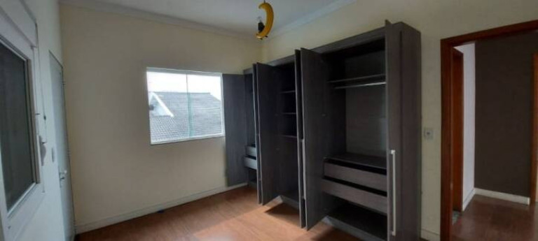 Imagem Casa com 3 Quartos à Venda, 469 m² em Piracangaguá - Taubaté