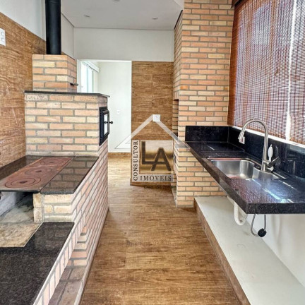Imagem Casa de Condomínio com 3 Quartos à Venda, 209 m² em Jardim Residencial Viena - Indaiatuba Imagem Casa de Condomínio com 3 Quartos à Venda, 209 m² em Jardim Residencial Viena - Indaiatuba