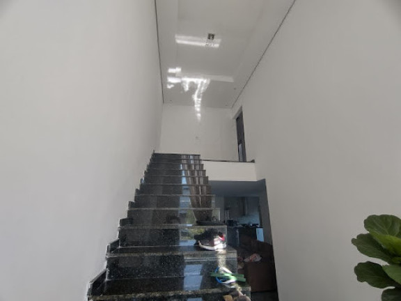 Imagem Sobrado com 3 Quartos à Venda, 188 m² em Condomínio Residencial Villagio Milano - Sorocaba
